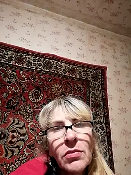 Snapshot of Georgette466 chatting on November 6, 7:26 pm Georgette466 online show from November 6, 7:26 pm