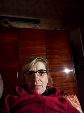 Snapshot of Georgette466 chatting on November 10, 11:59 pm Georgette466 online show from November 10, 11:59 pm