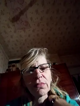 Snapshot of Georgette466 chatting on November 20, 6:18 pm Georgette466 online show from November 20, 6:18 pm