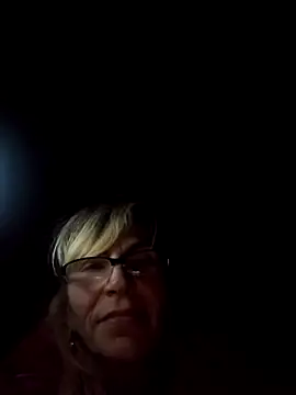 Snapshot of Georgette466 chatting on November 21, 5:22 pm Georgette466 online show from November 21, 5:22 pm