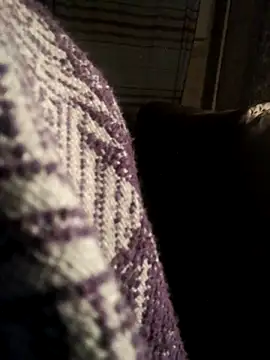 Snapshot of Georgette466 chatting on November 29, 4:48 am Georgette466 online show from November 29, 4:48 am