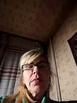 Snapshot of Georgette466 chatting on December 1, 2:33 pm Georgette466 online show from December 1, 2:33 pm