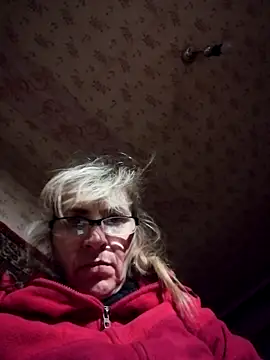 Snapshot of Georgette466 chatting on December 4, 4:38 pm Georgette466 online show from December 4, 4:38 pm