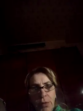 Snapshot of Georgette466 chatting on December 17, 6:08 am Georgette466 online show from December 17, 6:08 am