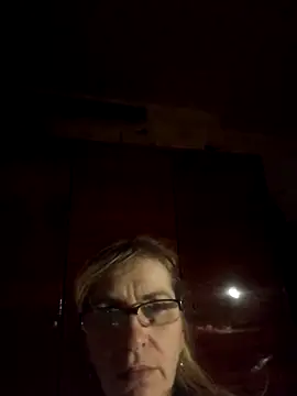 Snapshot of Georgette466 chatting on December 17, 7:31 pm Georgette466 online show from December 17, 7:31 pm