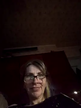 Georgette466 online show from March 2, 3:19 pm