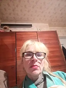 Georgette466 online show from April 29, 4:55 pm