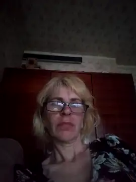 Georgette466 online show from May 25, 4:13 pm