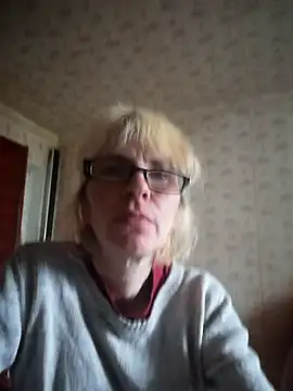 Georgette466 online show from June 3, 2:55 pm