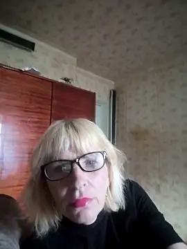 Georgette466 online show from June 16, 2:19 pm