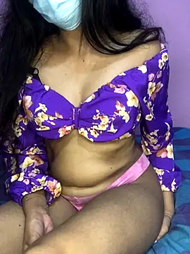 Snapshot of Shelas_room_official chatting on November 11, 5:46 pm Shelas room official online show from November 11, 5:46 pm