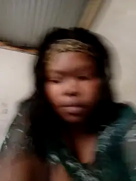 Snapshot of 3bigcuteness chatting on November 9, 10:46 am 3bigcuteness online show from November 9, 10:46 am