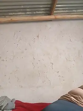 Snapshot of 3bigcuteness chatting on November 14, 10:03 am 3bigcuteness online show from November 14, 10:03 am