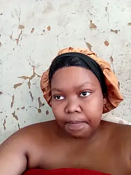 Snapshot of 3bigcuteness chatting on November 24, 10:04 am 3bigcuteness online show from November 24, 10:04 am