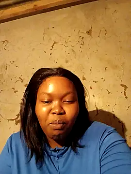 Snapshot of 3bigcuteness chatting on November 24, 10:09 pm 3bigcuteness online show from November 24, 10:09 pm