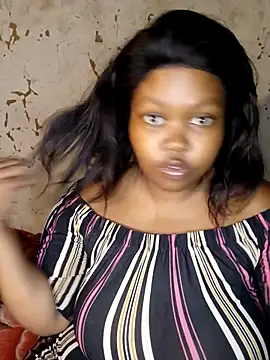 Snapshot of 3bigcuteness chatting on November 26, 9:05 pm 3bigcuteness online show from November 26, 9:05 pm