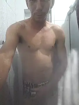 Snapshot of CristianGrey88 chatting on October 29, 12:57 am CristianGrey88 online show from October 29, 12:57 am