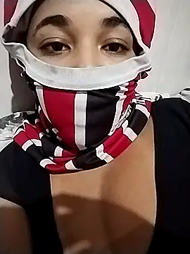 ksalblc online show from November 28, 4:26 am