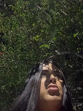 florenco2025 online show from April 9, 2:00 am