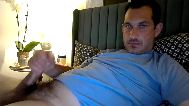 ckraiders84 online show from May 15, 4:41 am