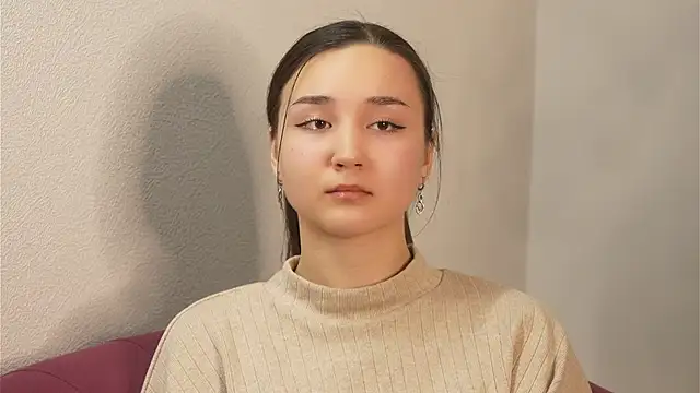 Snapshot of NilsaGraci chatting on October 28, 9:35 am NilsaGraci online show from October 28, 9:35 am