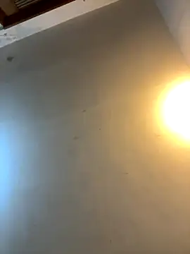 Snapshot of SexyBombs-01 chatting on October 28, 7:16 pm SexyBombs-01 online show from October 28, 7:16 pm