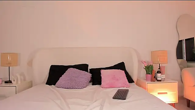 dakota ssky online show from November 16, 9:42 pm