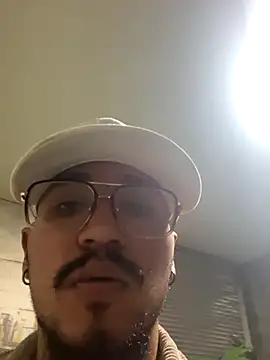 Noa N Luxy online show from November 6, 4:24 am