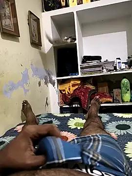 amitkumar9897 online show from October 31, 2:29 pm