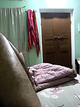 amitkumar9897 online show from February 28, 6:31 pm