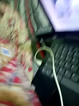 Pandey0012 online show from November 16, 5:07 pm