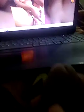 Pandey0012 online show from December 4, 3:21 pm