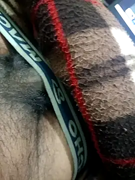 Pandey0012 online show from February 15, 4:25 pm