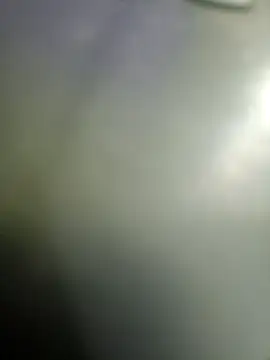 Pandey0012 online show from March 3, 3:40 pm