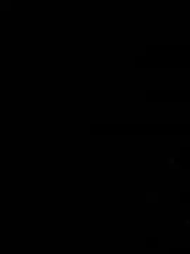 Simoncinooo23 online show from June 9, 12:22 am