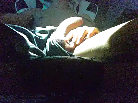 analice32456 online show from March 4, 3:56 am