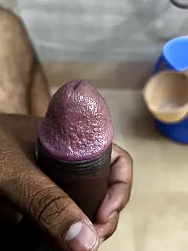 Snapshot of djdick20 chatting on November 7, 4:40 pm djdick20 online show from November 7, 4:40 pm