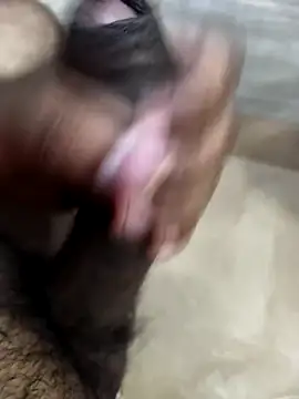 Snapshot of djdick20 chatting on November 11, 5:57 pm djdick20 online show from November 11, 5:57 pm