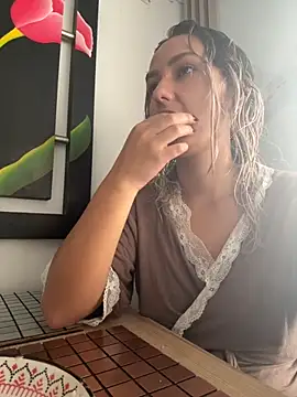 Snapshot of 99_natalia chatting on October 30, 7:58 pm 99 natalia online show from October 30, 7:58 pm