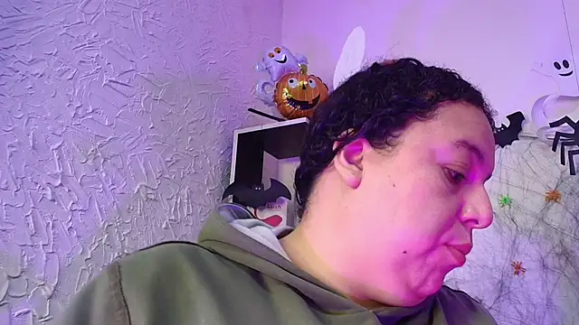 Snapshot of Natasha_Amber chatting on November 1, 12:51 pm Natasha Amber online show from November 1, 12:51 pm