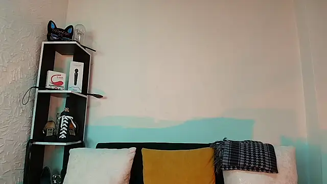 Snapshot of Natasha_Amber chatting on November 20, 1:33 pm Natasha Amber online show from November 20, 1:33 pm