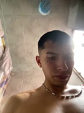 Snapshot of jacob_sc chatting on November 9, 4:27 pm jacob sc online show from November 9, 4:27 pm