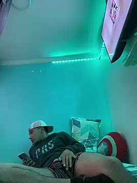 Snapshot of jacob_sc chatting on December 5, 1:20 pm jacob sc online show from December 5, 1:20 pm