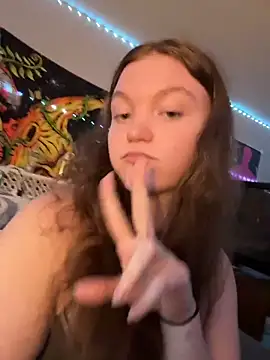 Snapshot of stonerbaby chatting on October 30, 9:48 pm stonerbaby online show from October 30, 9:48 pm