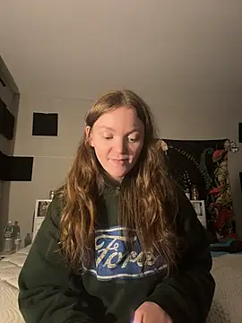 Snapshot of stonerbaby chatting on December 3, 10:41 pm stonerbaby online show from December 3, 10:41 pm