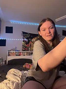 Snapshot of stonerbaby chatting on January 31, 10:19 pm stonerbaby online show from January 31, 10:19 pm