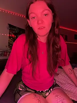 Snapshot of stonerbaby chatting on March 1, 7:05 pm stonerbaby online show from March 1, 7:05 pm