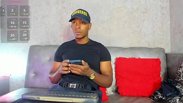 Snapshot of for_itan chatting on November 4, 12:37 pm for itan online show from November 4, 12:37 pm