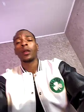 Snapshot of for_itan chatting on November 5, 12:27 pm for itan online show from November 5, 12:27 pm