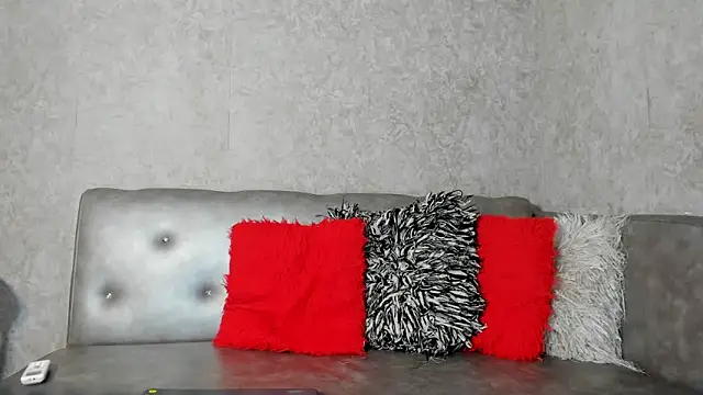 Snapshot of for_itan chatting on November 7, 12:16 pm for itan online show from November 7, 12:16 pm